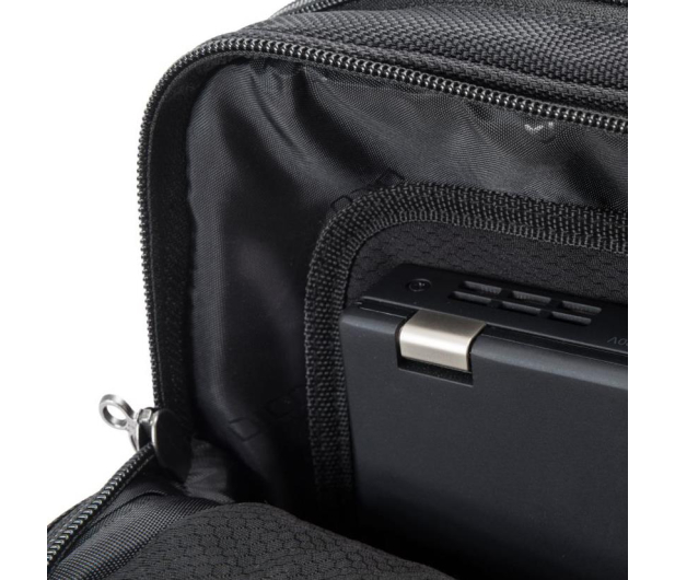 DICOTA PRO 15-17.3"  D30847 - 672316 - zdjęcie 6